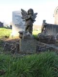 image of grave number 658425